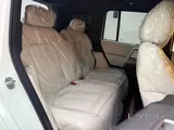 شيري آي كار 2025 كهربائية